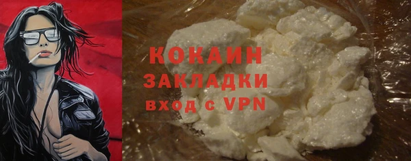 дживик Ступино