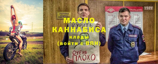 молекула духа Волоколамск