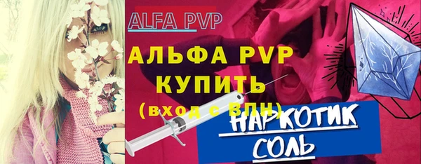 молекула духа Волоколамск