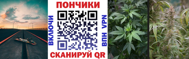 даркнет сайт  Добрянка  MEGA ССЫЛКА  Канабис сатива 